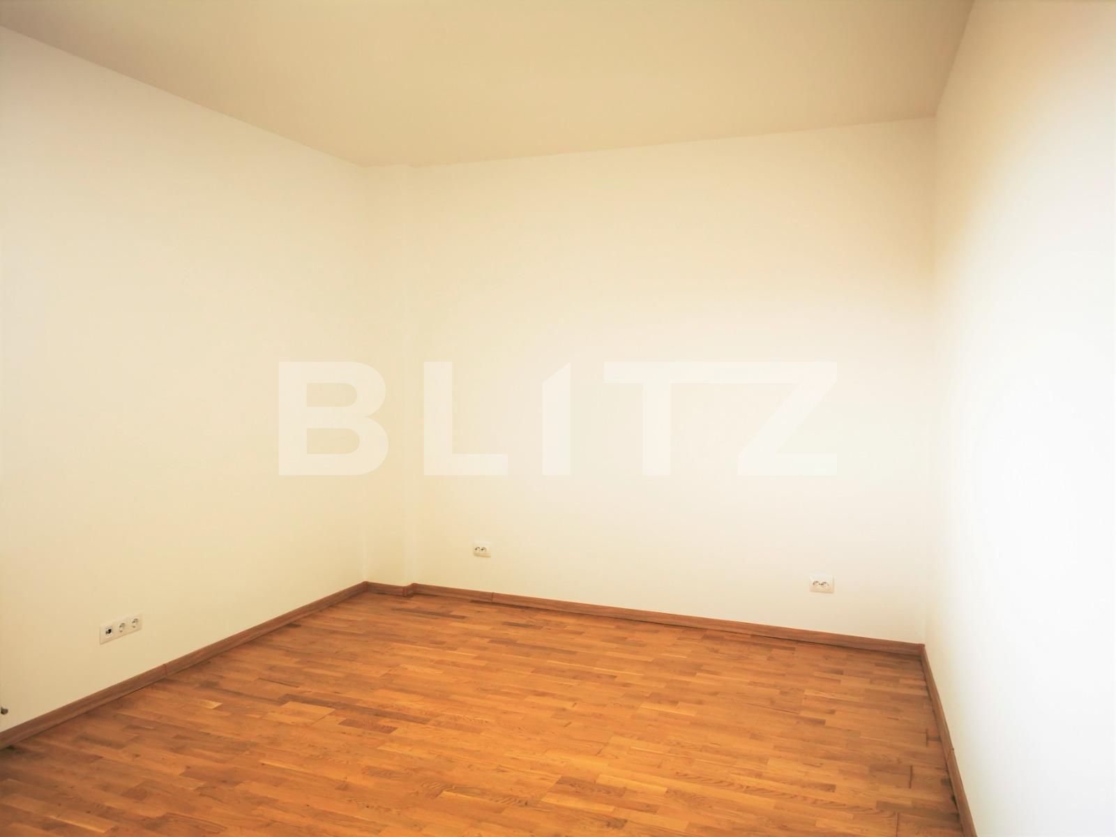 Apartament de vânzare 2 camere Zorilor - 83968AV | BLITZ Cluj-Napoca | Poza4