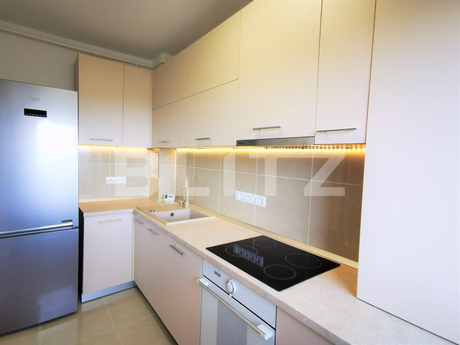 Apartament de vânzare 2 camere Zorilor - 83968AV | BLITZ Cluj-Napoca | Poza6