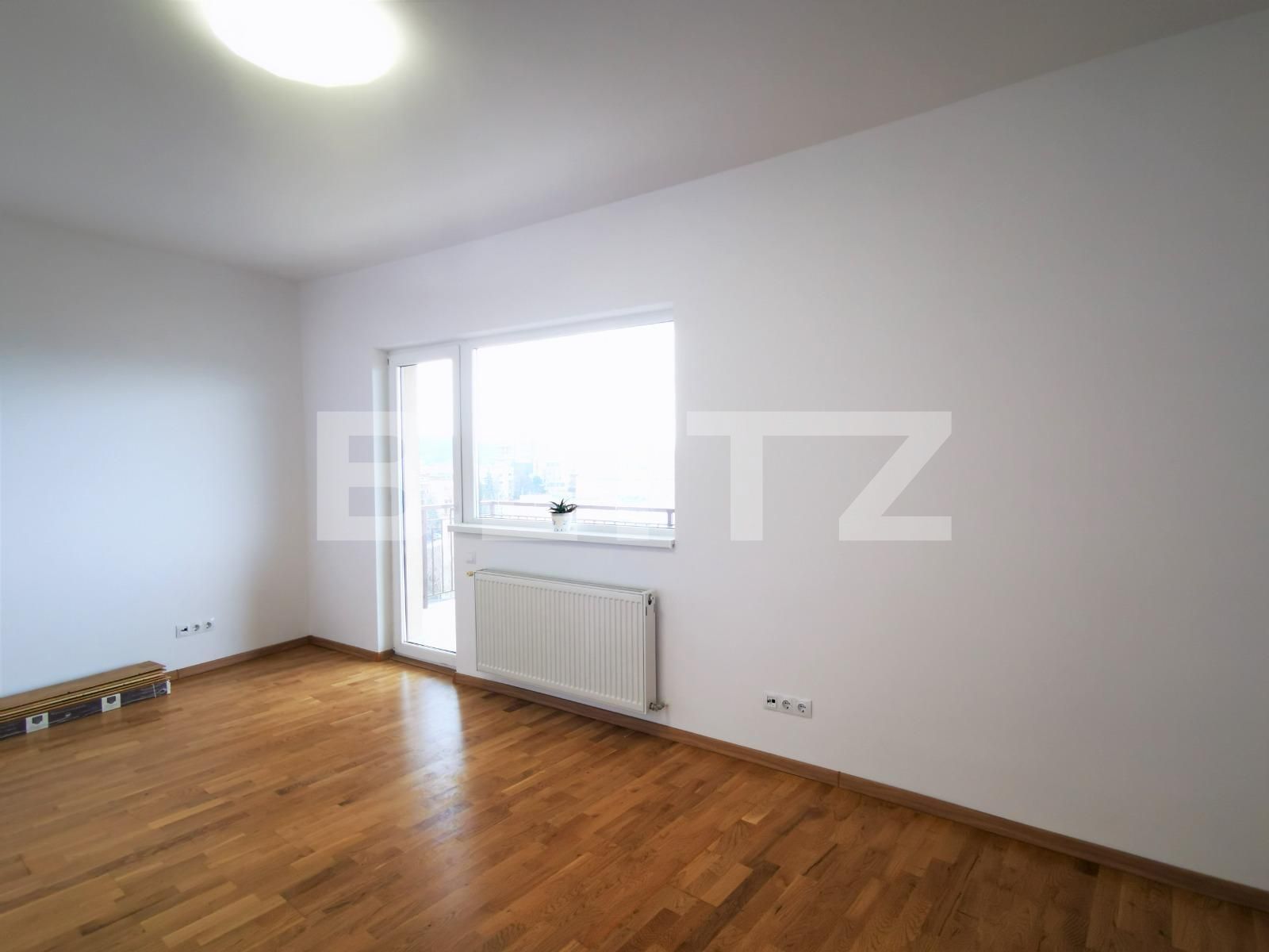 Apartament de vânzare 2 camere Zorilor - 83968AV | BLITZ Cluj-Napoca | Poza5