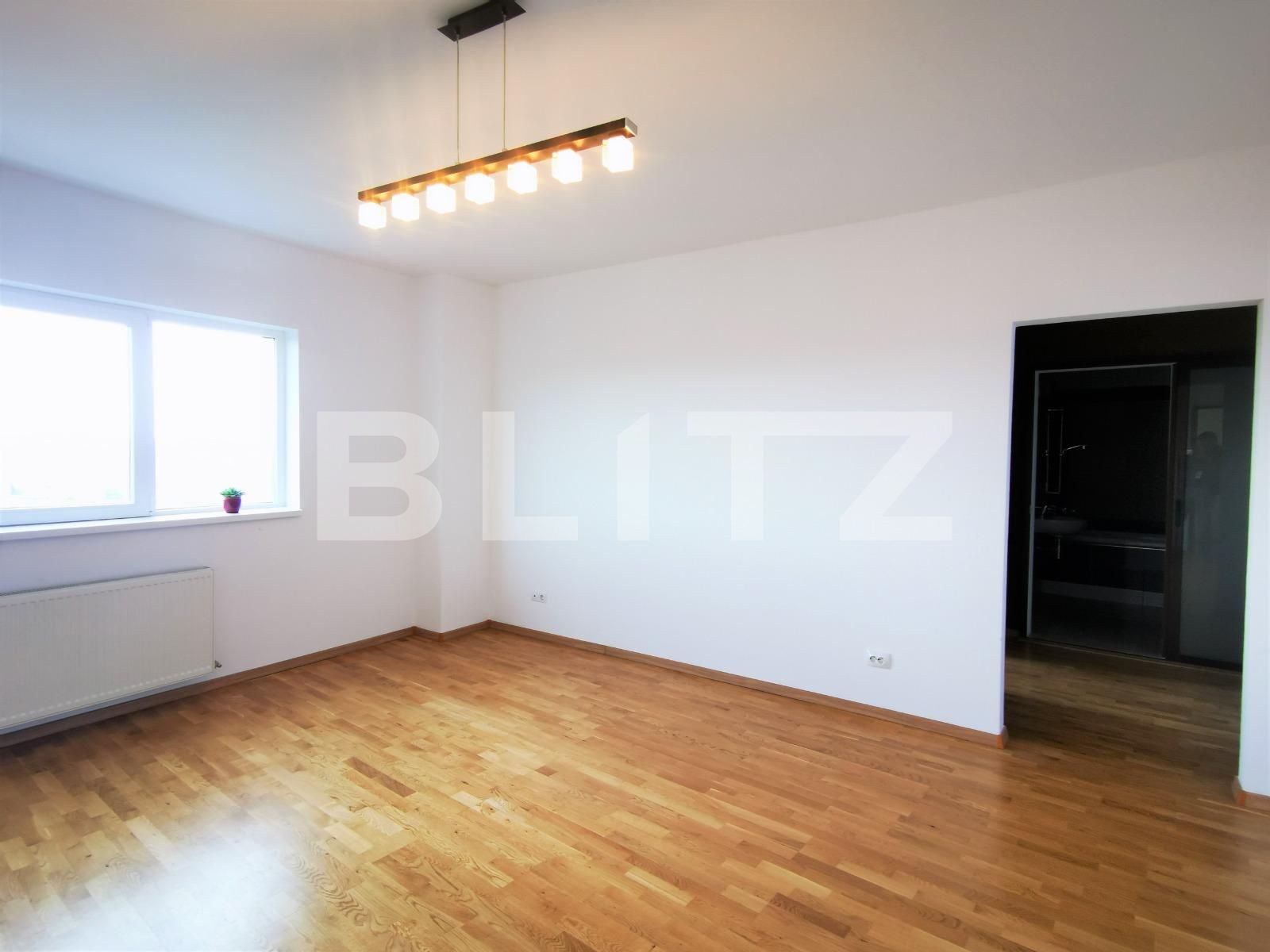 Apartament de vânzare 2 camere Zorilor - 83968AV | BLITZ Cluj-Napoca | Poza3