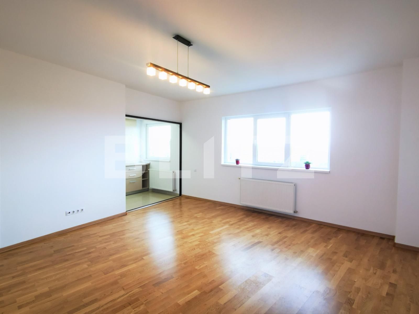 Apartament de vânzare 2 camere Zorilor - 83968AV | BLITZ Cluj-Napoca | Poza2