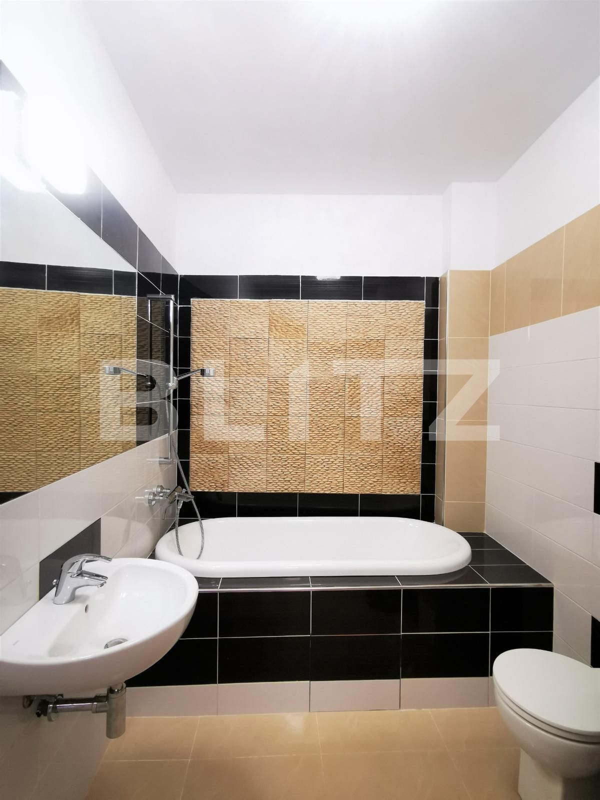 Apartament de vânzare 2 camere Zorilor - 83968AV | BLITZ Cluj-Napoca | Poza7