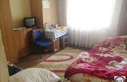 Vanzare apartament 3 camere, 63 mp, decomandat, zona Sigma Center