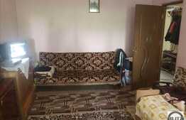 Vanzare apartament 3 camere, 63 mp, decomandat, zona Sigma Center