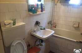 Vanzare apartament 3 camere, 63 mp, decomandat, zona Sigma Center