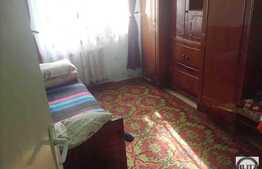 Vanzare apartament 3 camere, 63 mp, decomandat, zona Sigma Center