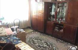 Vanzare apartament 3 camere, 63 mp, decomandat, zona Sigma Center