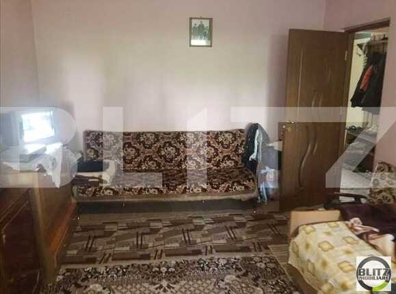 Apartament de vânzare 3 camere Zorilor - 8397AV | BLITZ Cluj-Napoca | Poza2