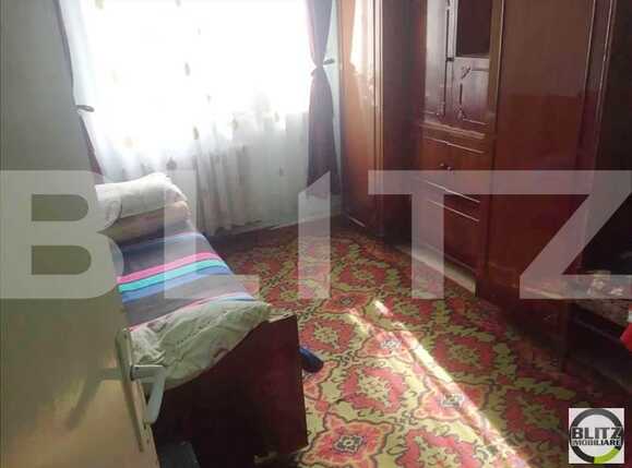 Apartament de vânzare 3 camere Zorilor - 8397AV | BLITZ Cluj-Napoca | Poza4