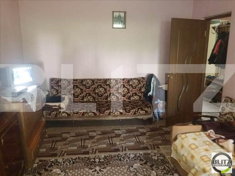 Apartament de vânzare 3 camere Zorilor - 8397AV | BLITZ Cluj-Napoca | Poza2