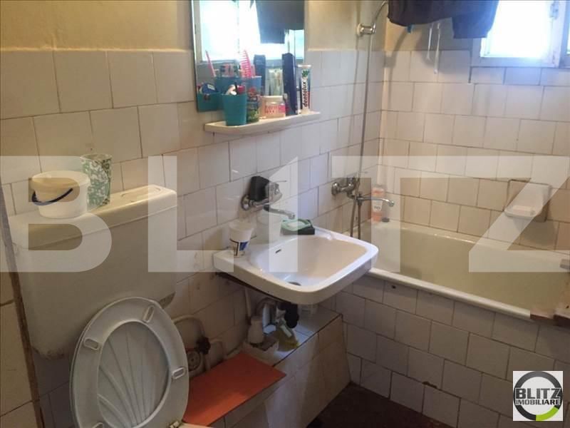 Apartament de vânzare 3 camere Zorilor - 8397AV | BLITZ Cluj-Napoca | Poza5