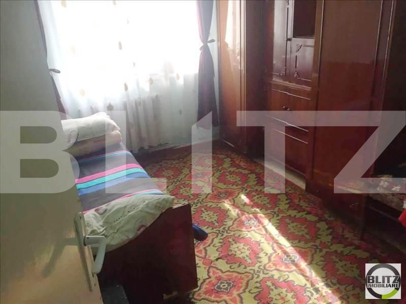 Apartament de vânzare 3 camere Zorilor - 8397AV | BLITZ Cluj-Napoca | Poza4