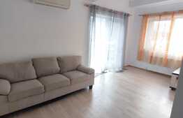 Apartament 2 camere, decomandat, 54 mp, parcare, zona Florilor!