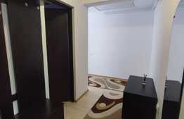 Apartament 2 camere, decomandat, 54 mp, parcare, zona Florilor!