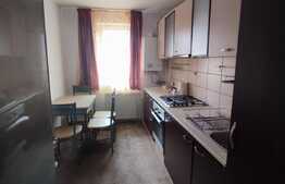 Apartament 2 camere, decomandat, 54 mp, parcare, zona Florilor!