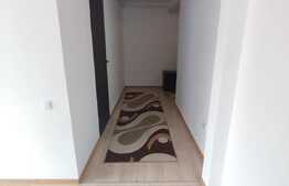 Apartament 2 camere, decomandat, 54 mp, parcare, zona Florilor!