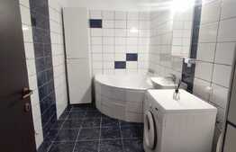 Apartament 2 camere, decomandat, 54 mp, parcare, zona Florilor!