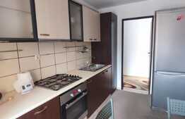 Apartament 2 camere, decomandat, 54 mp, parcare, zona Florilor!