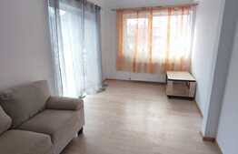Apartament 2 camere, decomandat, 54 mp, parcare, zona Florilor!