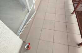 Apartament 2 camere, decomandat, 54 mp, parcare, zona Florilor!