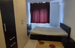 Apartament 2 camere, decomandat, 54 mp, parcare, zona Florilor!