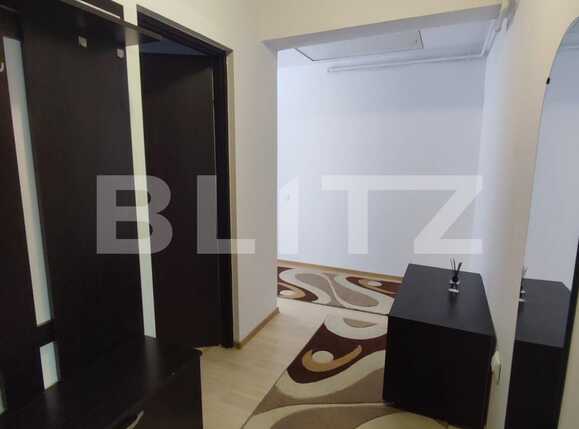 Apartament de vânzare 2 camere Floreşti - 83978AV | BLITZ Cluj-Napoca | Poza4