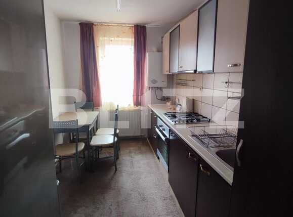 Apartament de vânzare 2 camere Floreşti - 83978AV | BLITZ Cluj-Napoca | Poza5