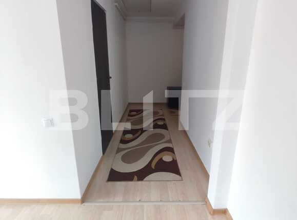 Apartament de vânzare 2 camere Floreşti - 83978AV | BLITZ Cluj-Napoca | Poza7