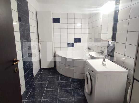 Apartament de vânzare 2 camere Floreşti - 83978AV | BLITZ Cluj-Napoca | Poza8