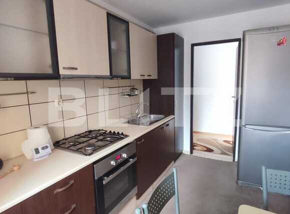 Apartament de vânzare 2 camere Floreşti - 83978AV | BLITZ Cluj-Napoca | Poza6