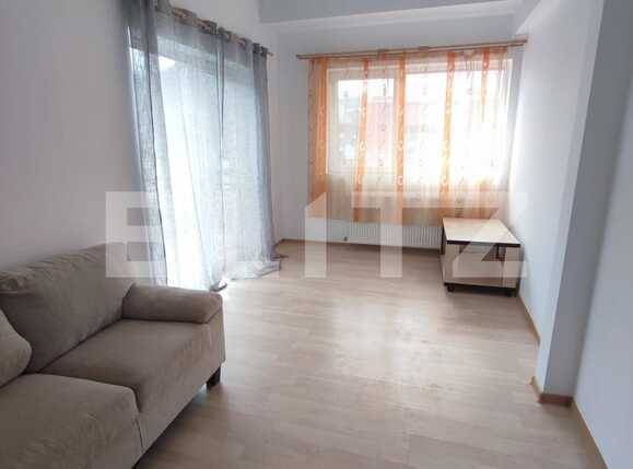 Apartament de vânzare 2 camere Floreşti - 83978AV | BLITZ Cluj-Napoca | Poza1