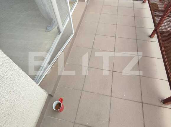 Apartament de vânzare 2 camere Floreşti - 83978AV | BLITZ Cluj-Napoca | Poza9