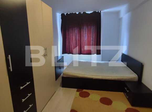 Apartament de vânzare 2 camere Floreşti - 83978AV | BLITZ Cluj-Napoca | Poza3