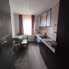 Apartament de vânzare 2 camere Floreşti - 83978AV - Poza 1 din 9 | BLITZ Cluj-Napoca | Poza5