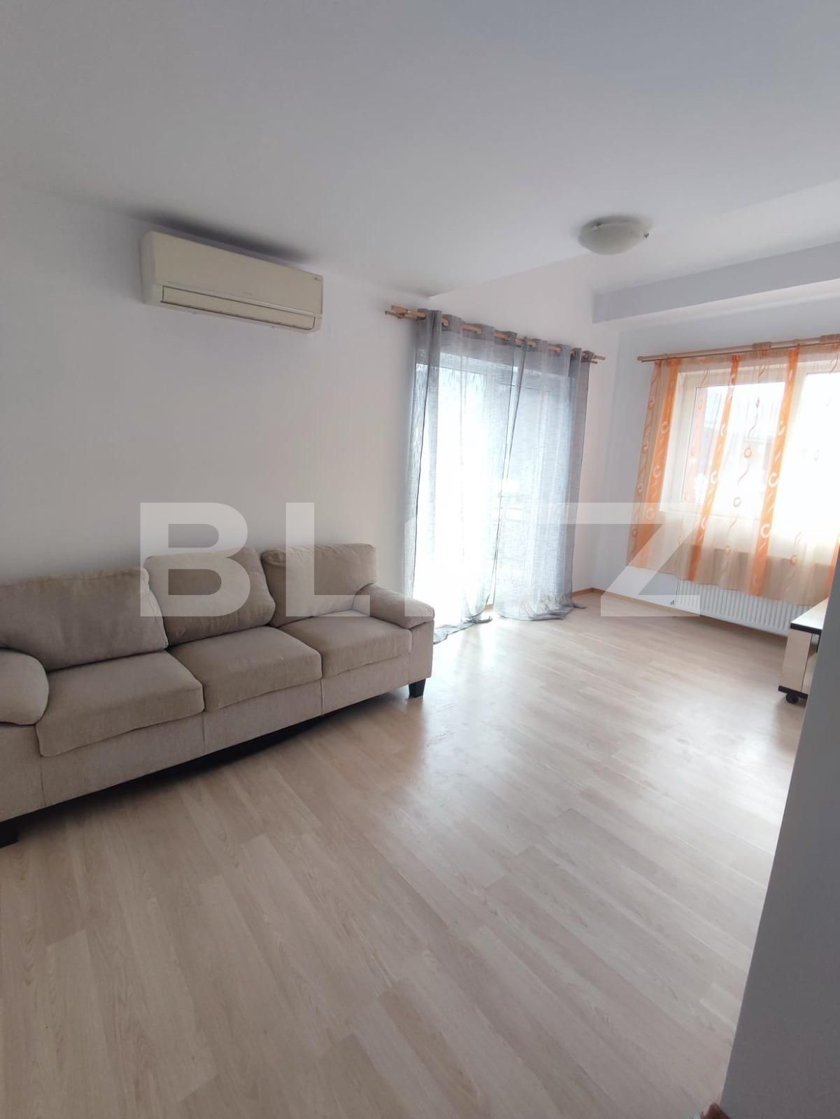 Apartament de vânzare 2 camere Floreşti - 83978AV | BLITZ Cluj-Napoca | Poza2