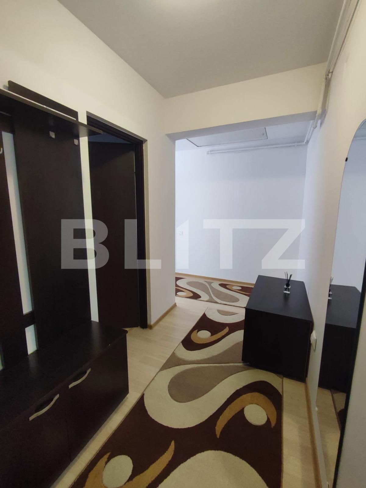 Apartament de vânzare 2 camere Floreşti - 83978AV | BLITZ Cluj-Napoca | Poza4