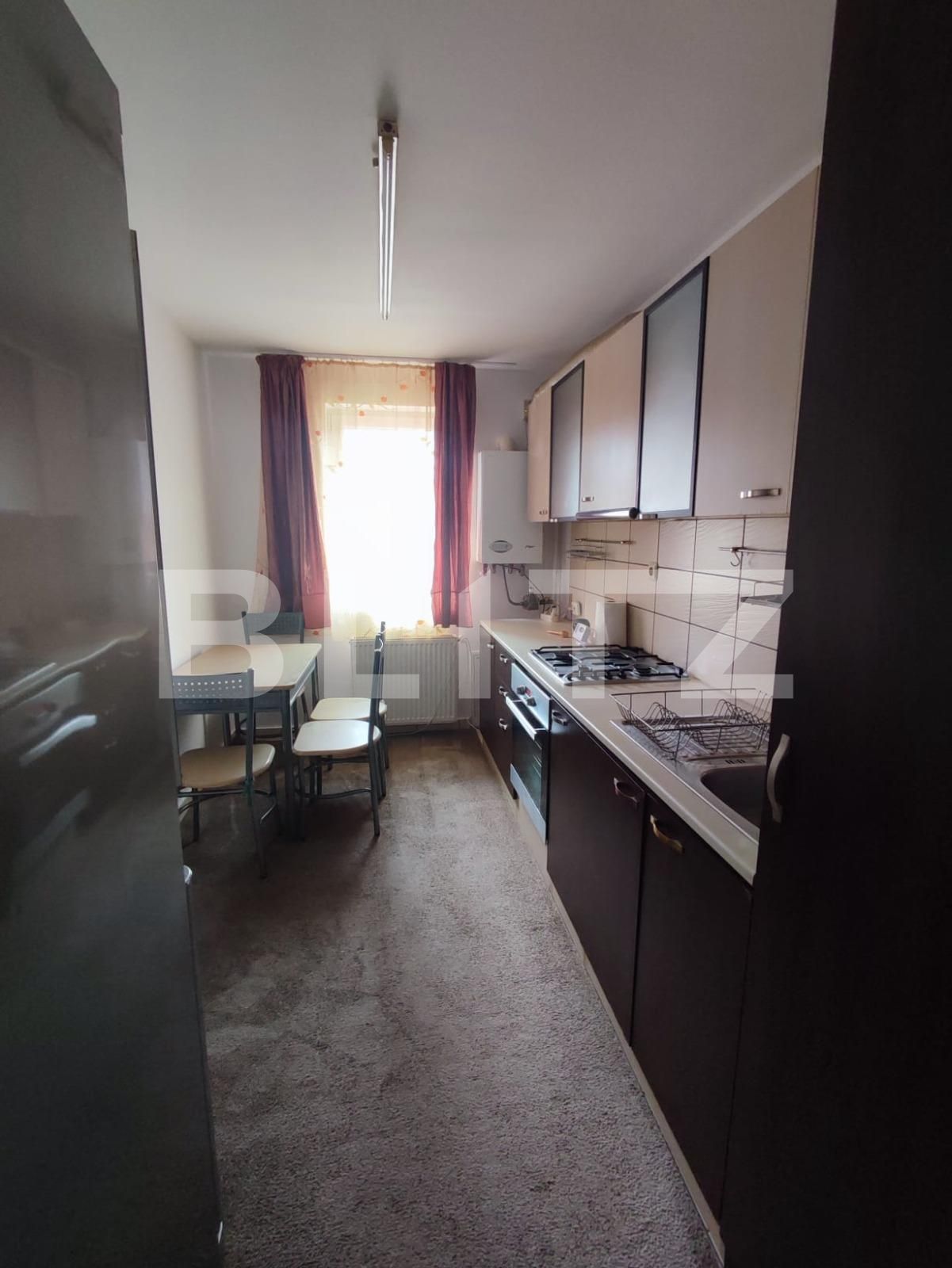 Apartament de vânzare 2 camere Floreşti - 83978AV | BLITZ Cluj-Napoca | Poza5