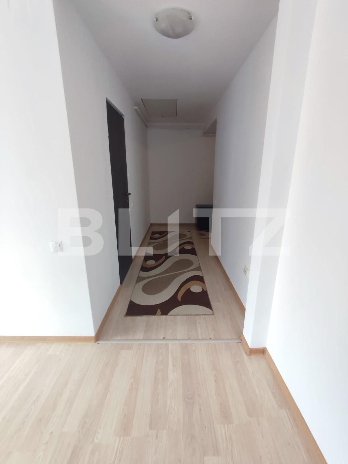 Apartament de vânzare 2 camere Floreşti - 83978AV | BLITZ Cluj-Napoca | Poza7