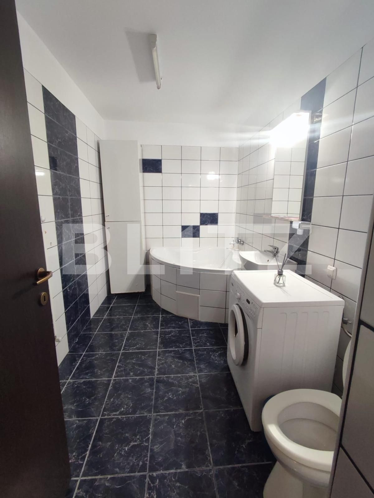 Apartament de vânzare 2 camere Floreşti - 83978AV | BLITZ Cluj-Napoca | Poza8