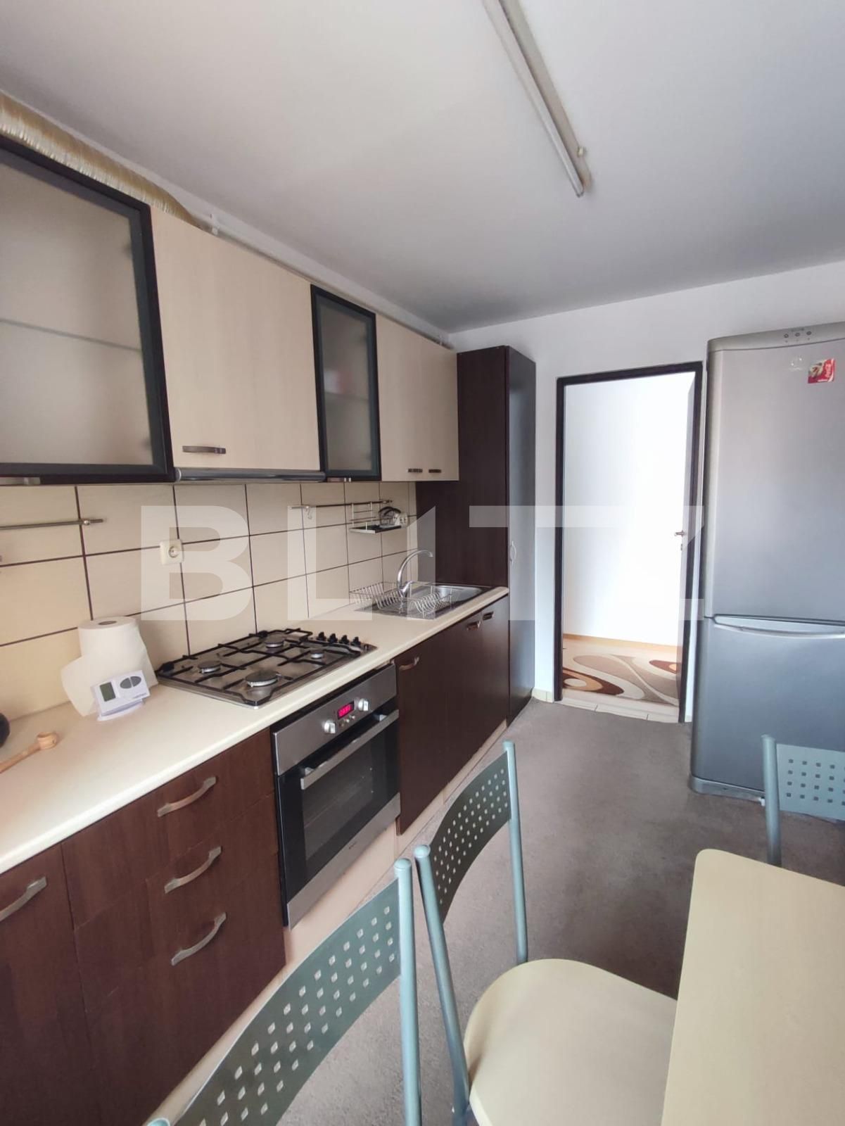Apartament de vânzare 2 camere Floreşti - 83978AV | BLITZ Cluj-Napoca | Poza6