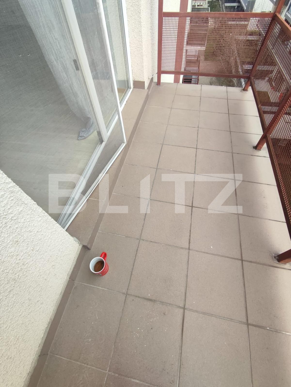 Apartament de vânzare 2 camere Floreşti - 83978AV | BLITZ Cluj-Napoca | Poza9