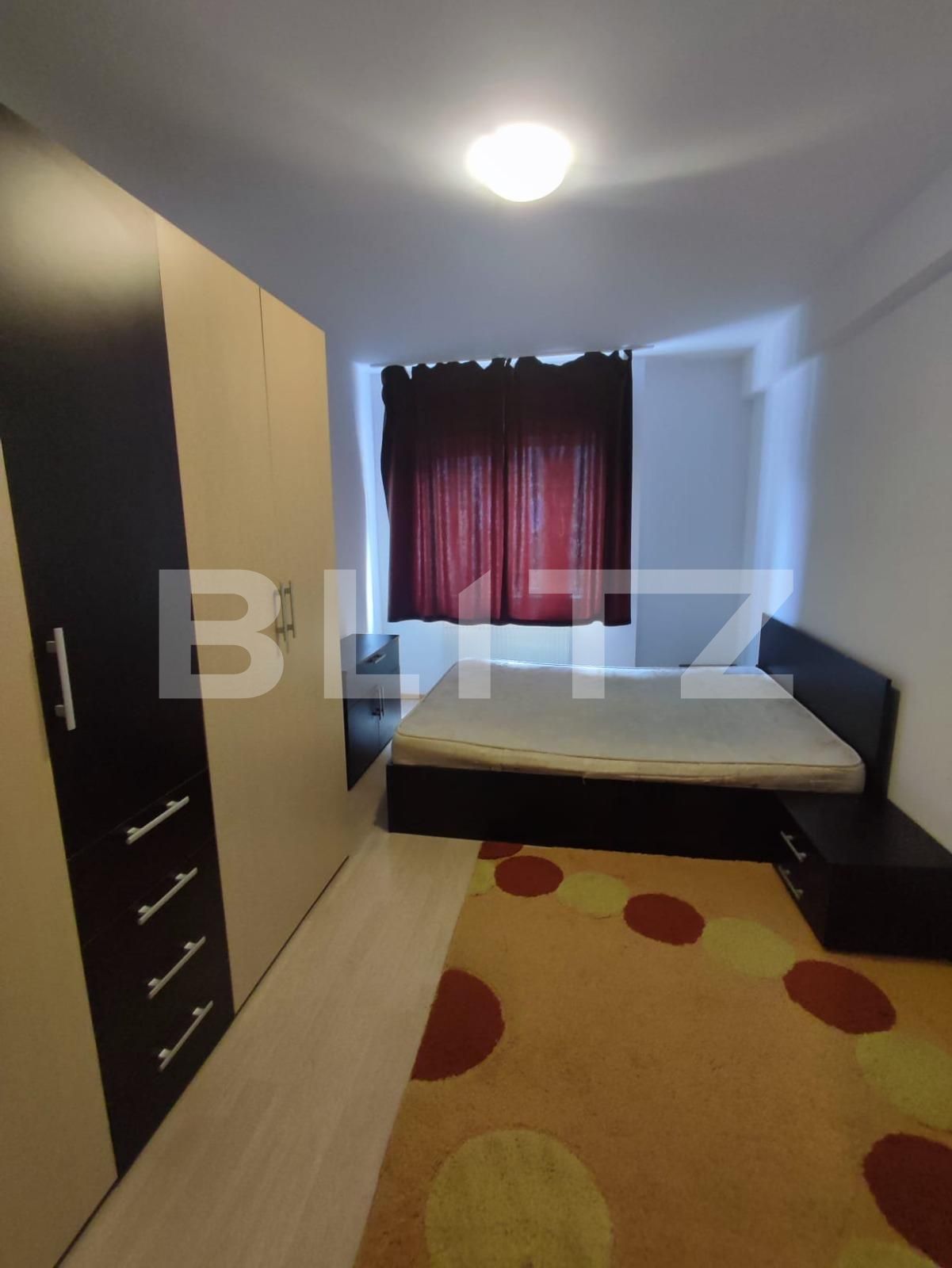 Apartament de vânzare 2 camere Floreşti - 83978AV | BLITZ Cluj-Napoca | Poza3