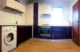 Apartament unicat pe 2 niveluri, 173 mp, in apropiere de Piata Cipariu