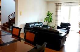 Apartament unicat pe 2 niveluri, 173 mp, in apropiere de Piata Cipariu