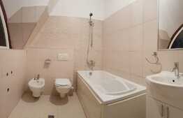 Apartament unicat pe 2 niveluri, 173 mp, in apropiere de Piata Cipariu