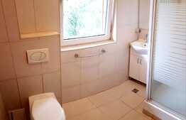 Apartament unicat pe 2 niveluri, 173 mp, in apropiere de Piata Cipariu