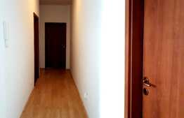 Apartament unicat pe 2 niveluri, 173 mp, in apropiere de Piata Cipariu