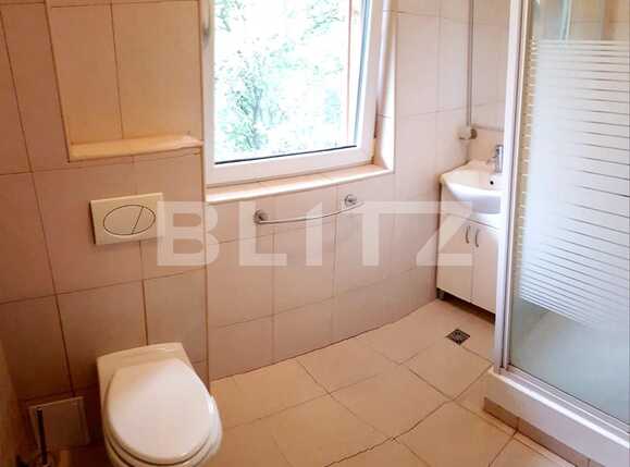 Apartament de închiriat 4+ camere Andrei Mureşanu - 83979AI | BLITZ Cluj-Napoca | Poza7