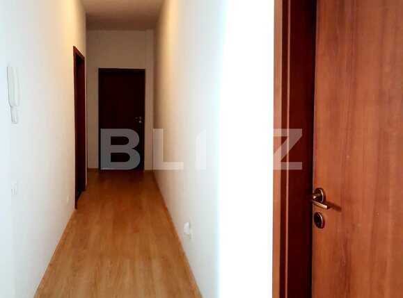 Apartament de închiriat 4+ camere Andrei Mureşanu - 83979AI | BLITZ Cluj-Napoca | Poza10