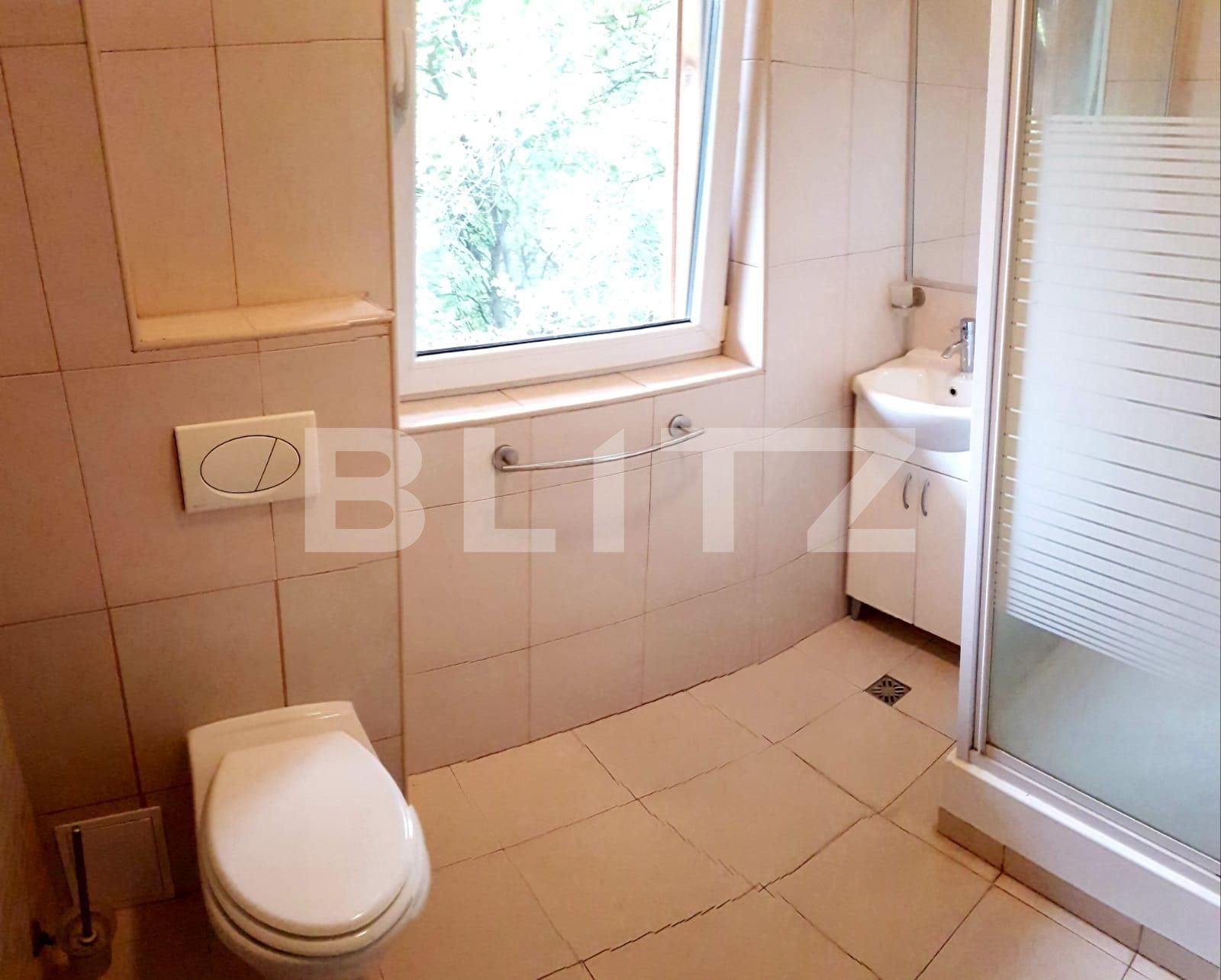 Apartament de închiriat 4+ camere Andrei Mureşanu - 83979AI | BLITZ Cluj-Napoca | Poza7